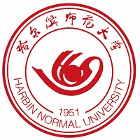 哈尔滨师范大学