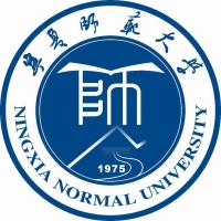 宁夏师范大学