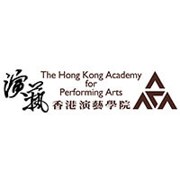 香港演艺学院