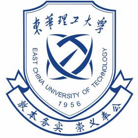 东华理工大学