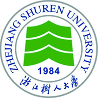 浙江树人学院