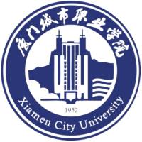 厦门城市职业学院