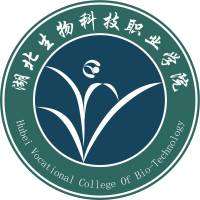 湖北生物科技职业学院