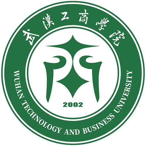 武汉工商学院