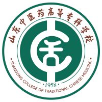 山东中医药高等专科学校