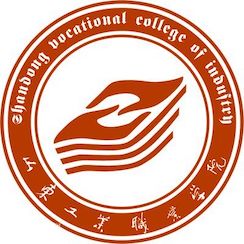 山东工业职业学院