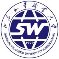 山东外事职业大学