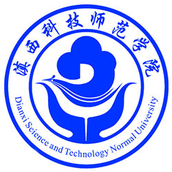 滇西科技师范学院