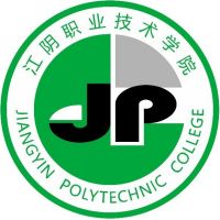 江阴职业技术学院