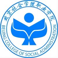 民政职业大学