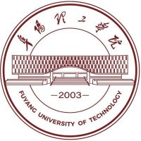 阜阳理工学院