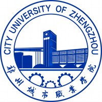 郑州城市职业学院