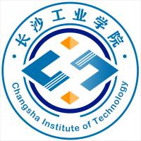 长沙工业学院