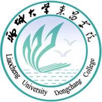 聊城大学东昌学院