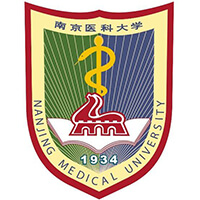 南京医科大学康达学院