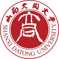 山西大同大学