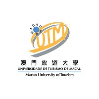 澳门旅游大学