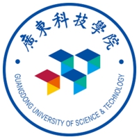 广东科技学院