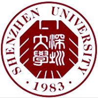 深圳大学