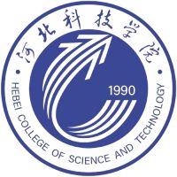 河北科技学院