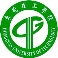 东莞理工学院