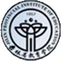 吉林省教育学院