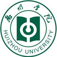 惠州学院