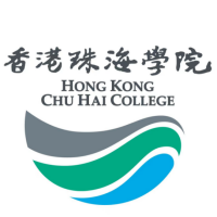 香港珠海学院