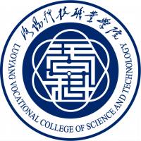 洛阳科技职业学院