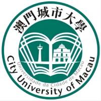 澳门城市大学