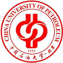 中国石油大学（北京）克拉玛依校区