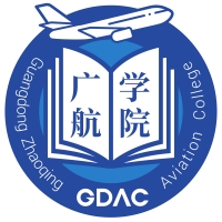 广东肇庆航空职业学院