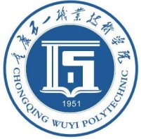 重庆五一职业技术学院