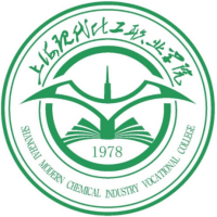 上海现代化工职业学院