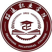 昭通职业学院