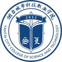 烟台城市科技职业学院