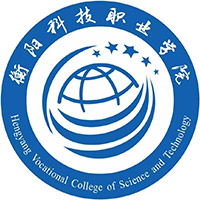 衡阳科技职业学院