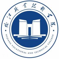 怒江职业技术学院