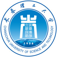 长春理工大学