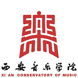 西安音乐学院