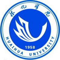 怀化学院