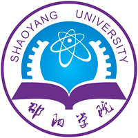 邵阳学院