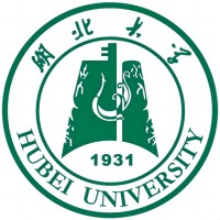 湖北大学