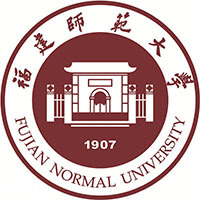 福建师范大学