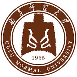 曲阜师范大学