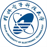 桂林电子科技大学