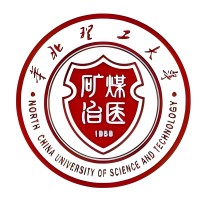 华北理工大学