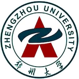 郑州大学