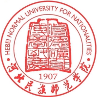 河北民族师范学院