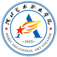 河北艺术职业学院